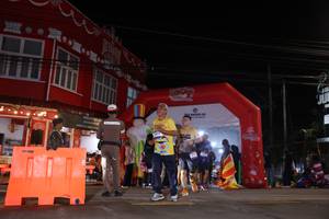 BIB: 
                            <button type="button" onclick="openModal(26259318)" class="btn btn-primary btn-sm float-right btn-popup" data-toggle="modal" data-target=".modal-high-quality">
                        <i class="fas fa-shopping-cart"></i> Add to Cart
                    </button>
                                            <button type="button" onclick="isThisMe(26259318, true)" class="btn btn-success btn-sm float-right btn-popup btn-isme hidden" data-toggle="tooltip" data-placement="bottom" title="นี่คือรูปของคุณใช่ไหม คลิกที่นี่เพื่อเอาเข้าอัลบั้ม">
                        <i class="fas fa-plus"></i> Add to album
                    </button>
                    <button type="button" onclick="isThisMe(26259318, false)" class="btn btn-warning btn-sm float-right btn-popup btn-isnotme hidden">
                        <i class="fas fa-ban"></i> Remove from album
                    </button>